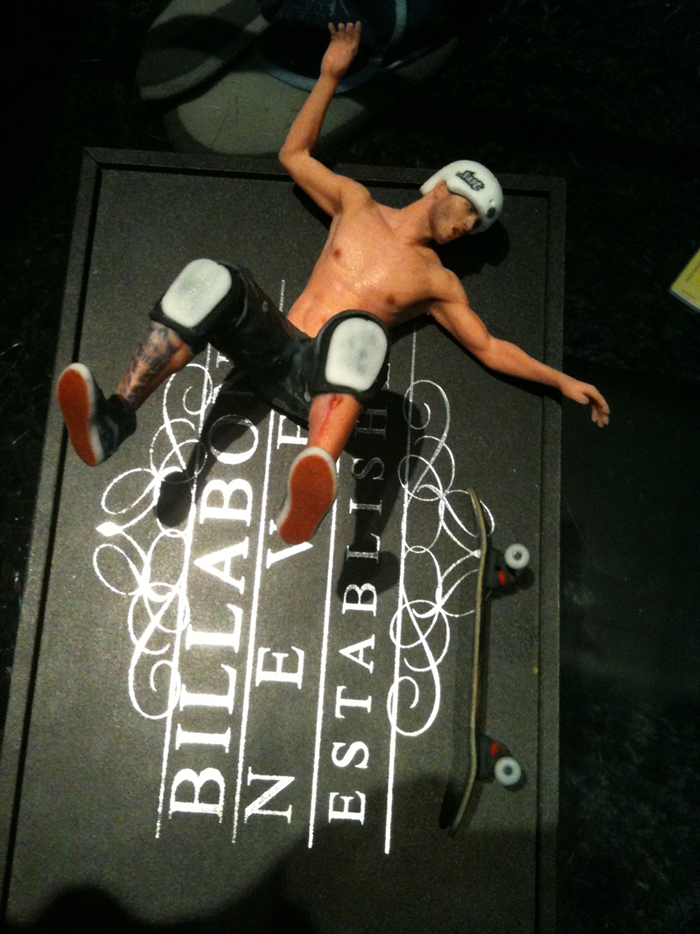 skatescene4small.jpg