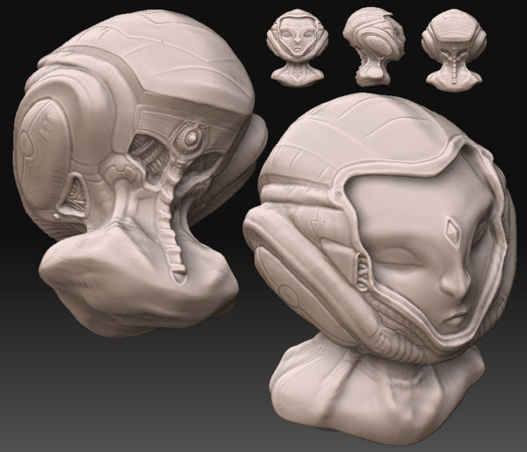 alien-priest03.jpg