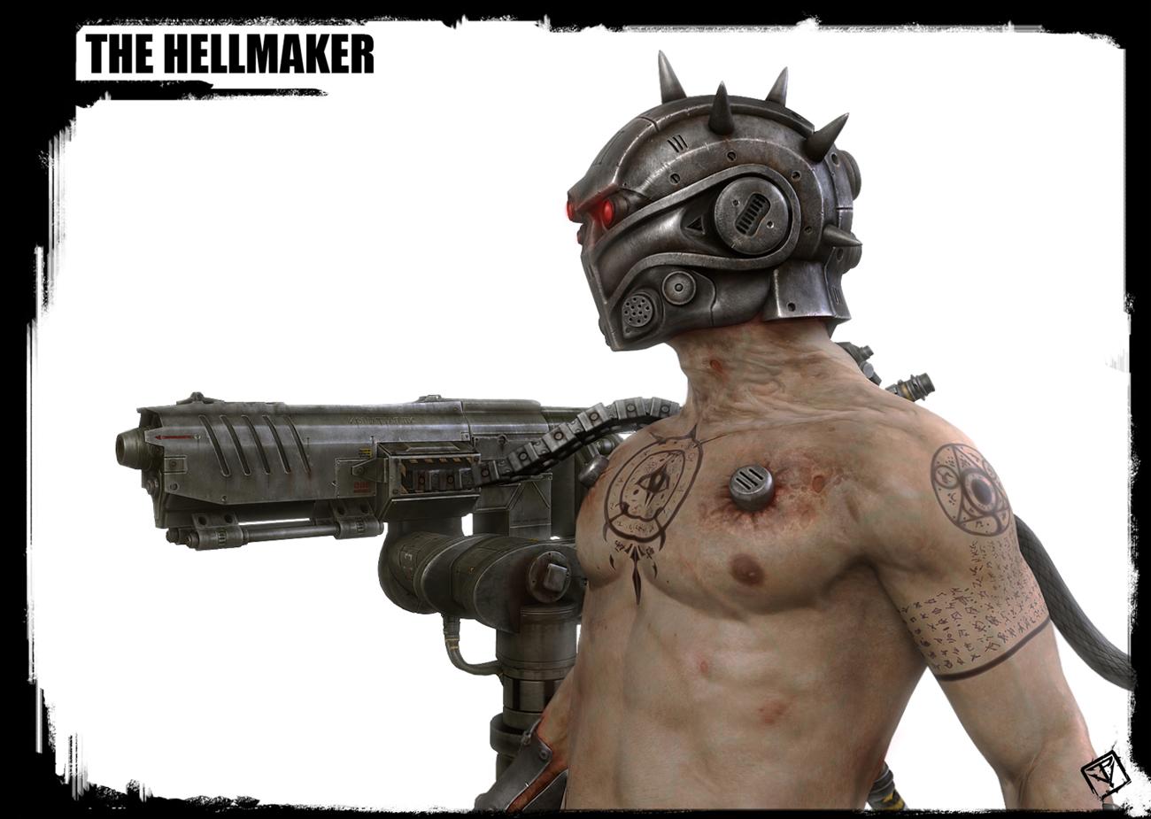 the-hellmaker01.jpg
