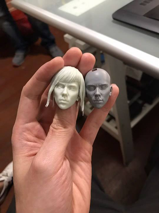 (32).jpg
