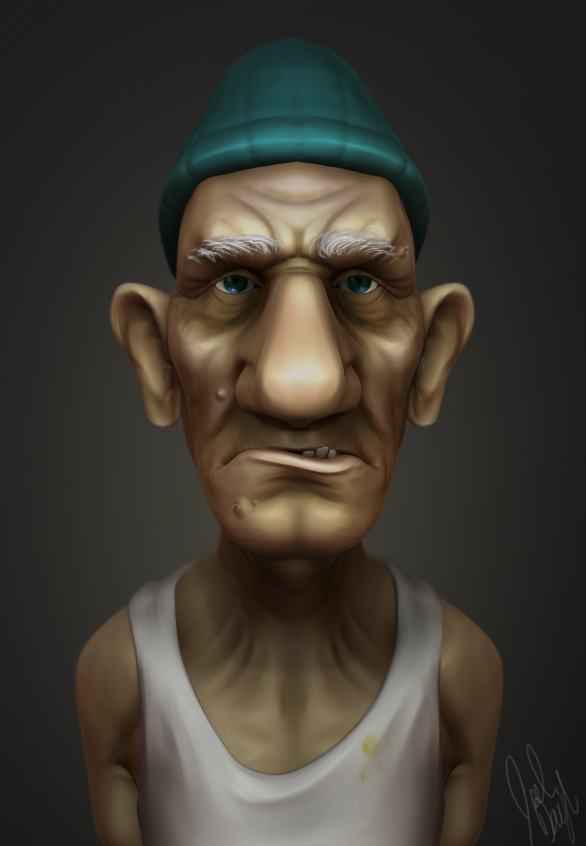 OldManComp.jpg