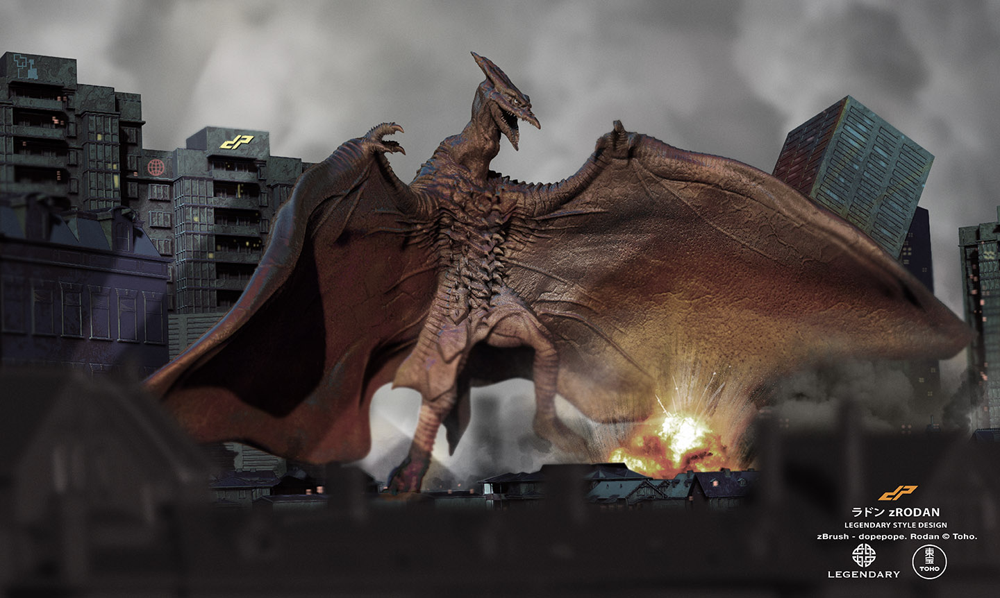 zRODAN_attacks_by_dopepope.jpg