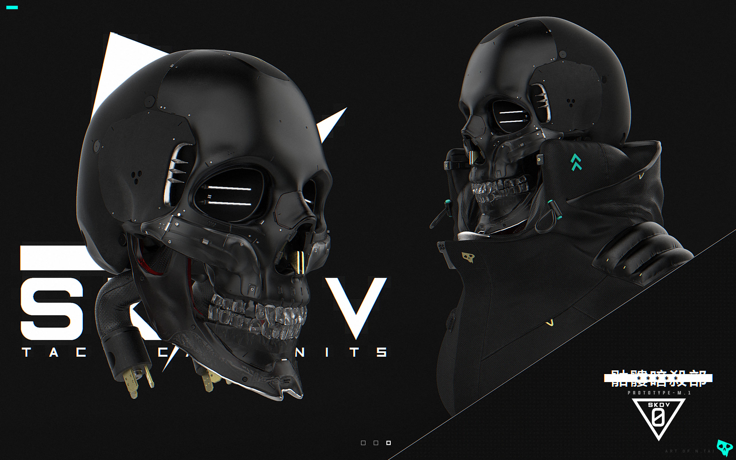 skullDiv_Dsgn_zero_001C.jpg