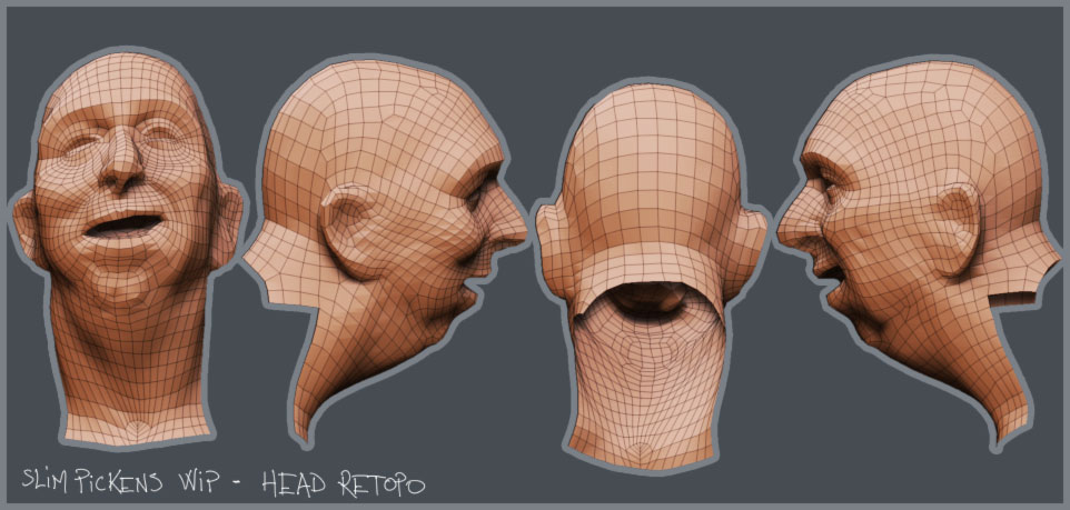 retopo-4-head-shots.jpg