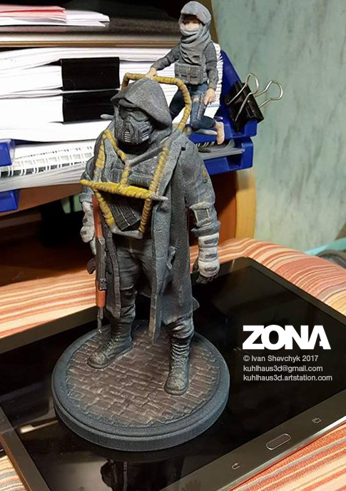 Zona_kuhlhaus3d_3dprint.jpg