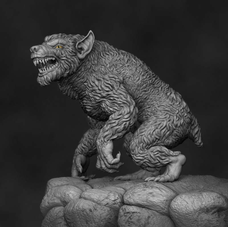 Hygor01.jpg