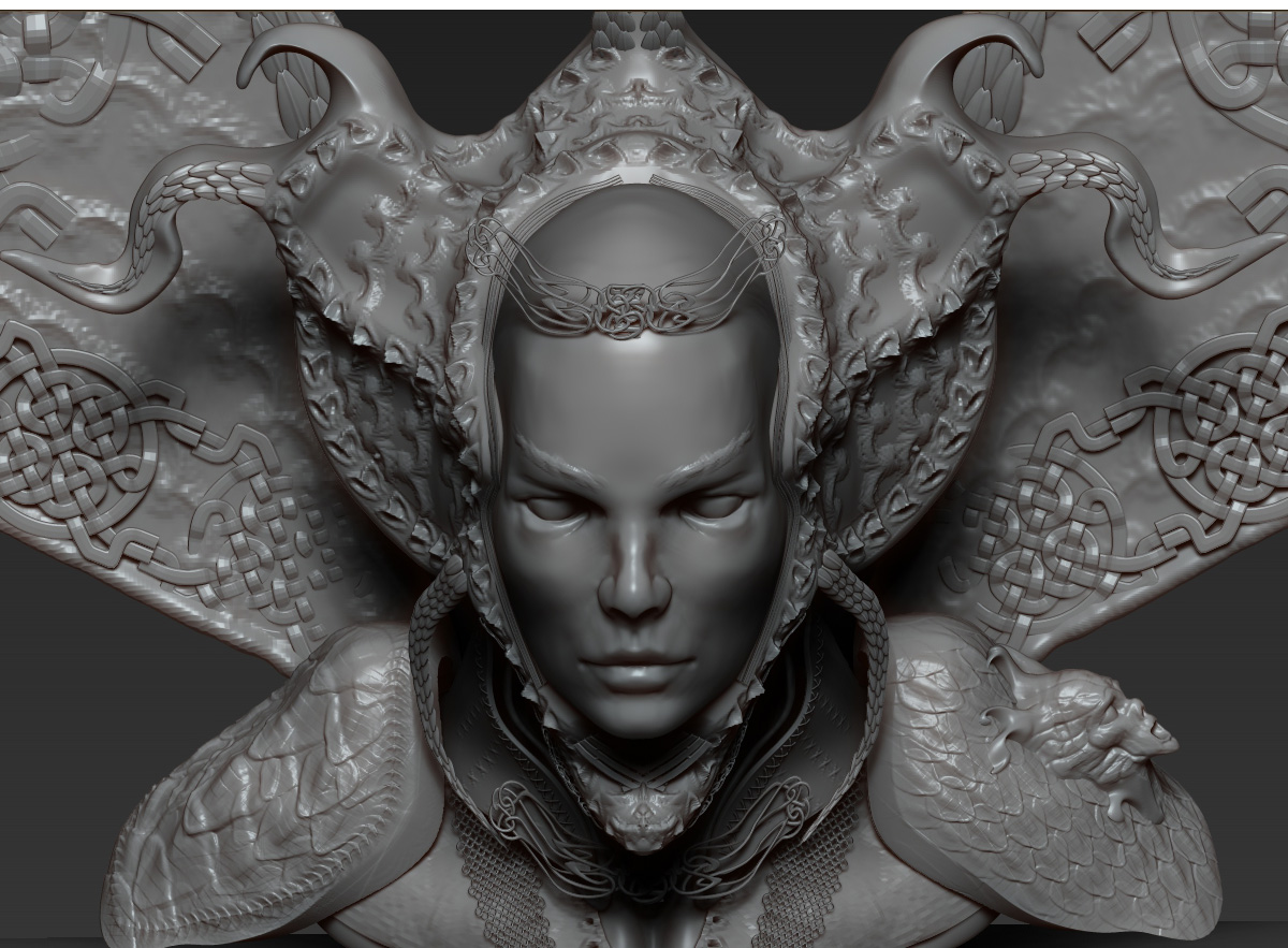 ZBrush Document12szcd3a.jpg