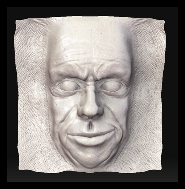 front_1 copy.jpg