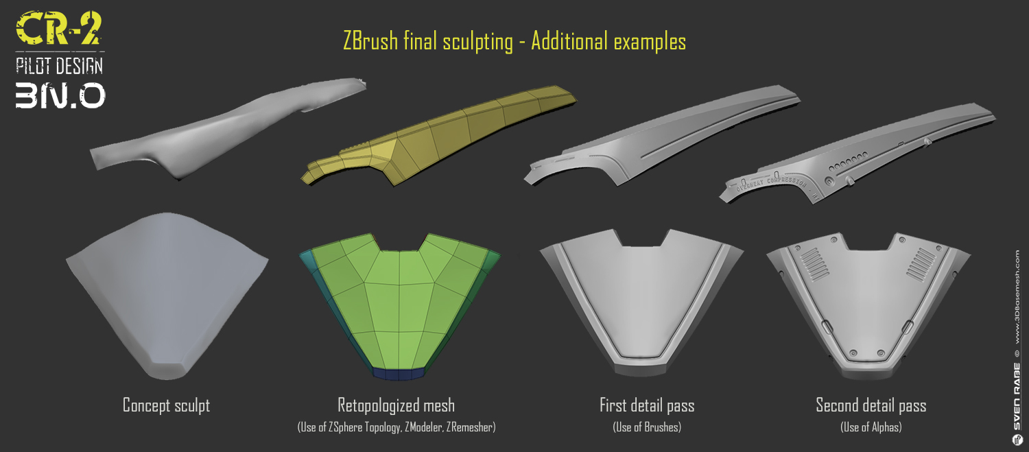 ZBrush_FinalModeling_B.jpg