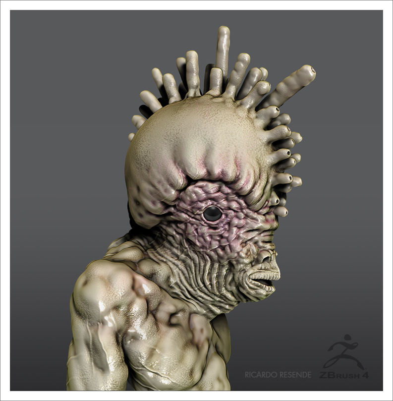 Mugwump-update.jpg