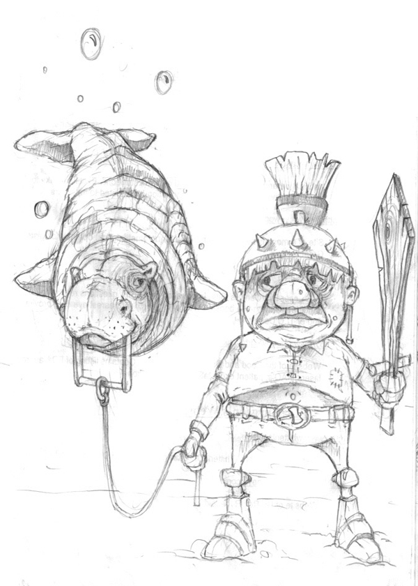 sketch.jpg