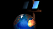 CRUCIFIED EARTH 13.jpg