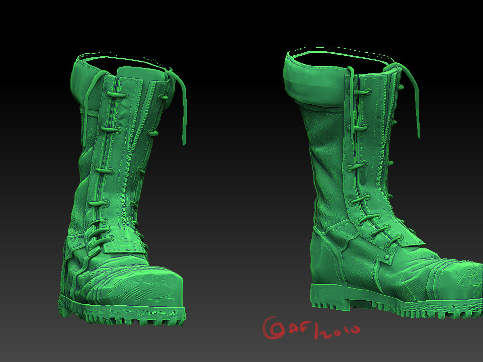 boot2.jpg