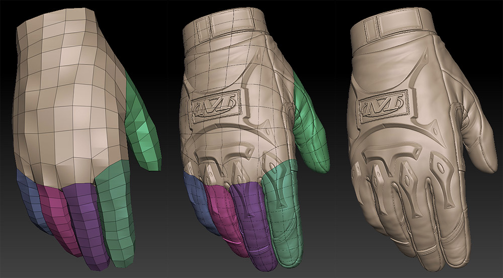 Glove.jpg