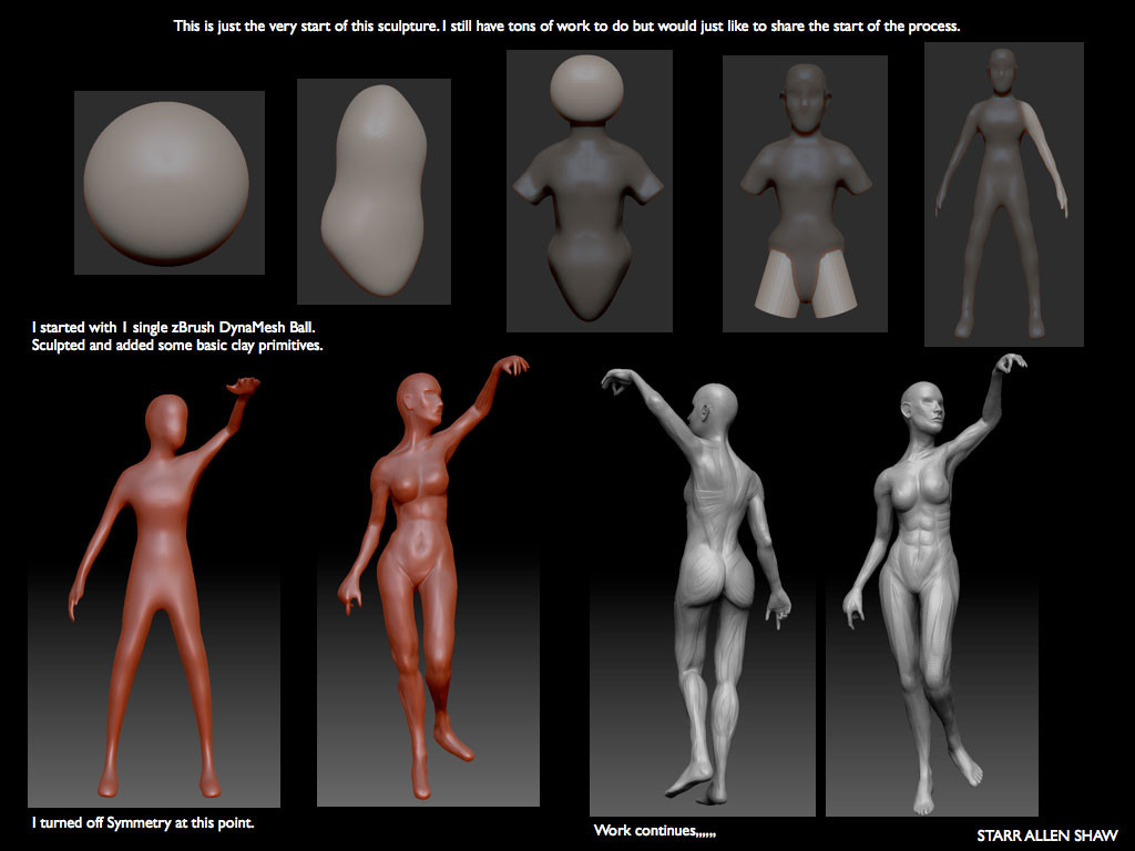 Lady_Justice_WorkFlow.jpg