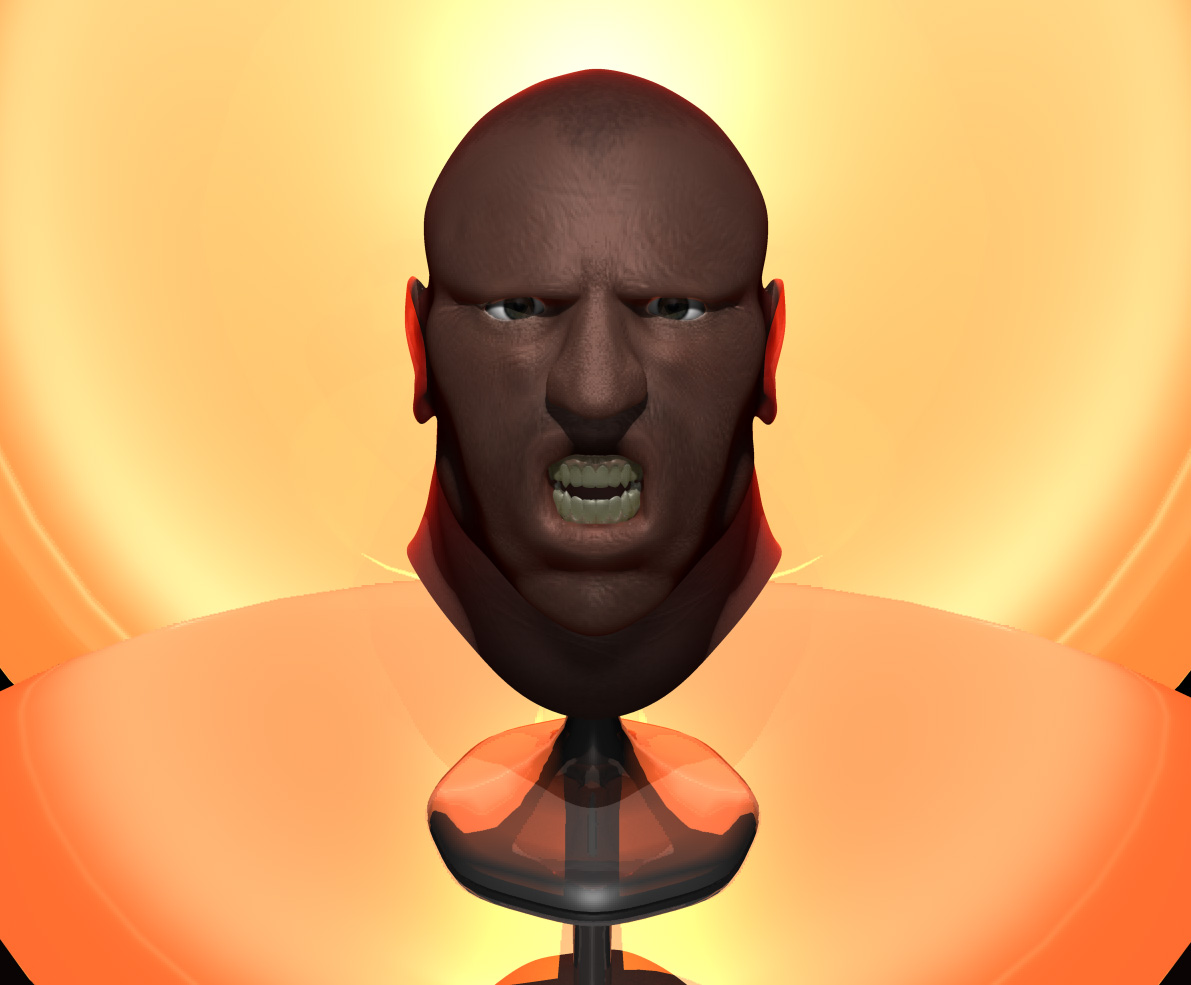 scattering5.jpg