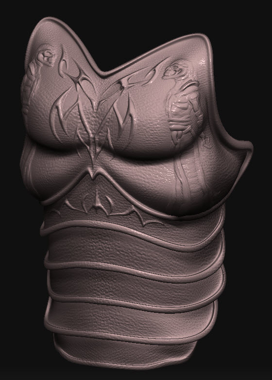 Wips_44.jpg