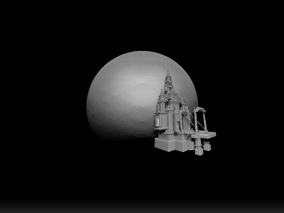 Castle-Avan-Nia.jpg