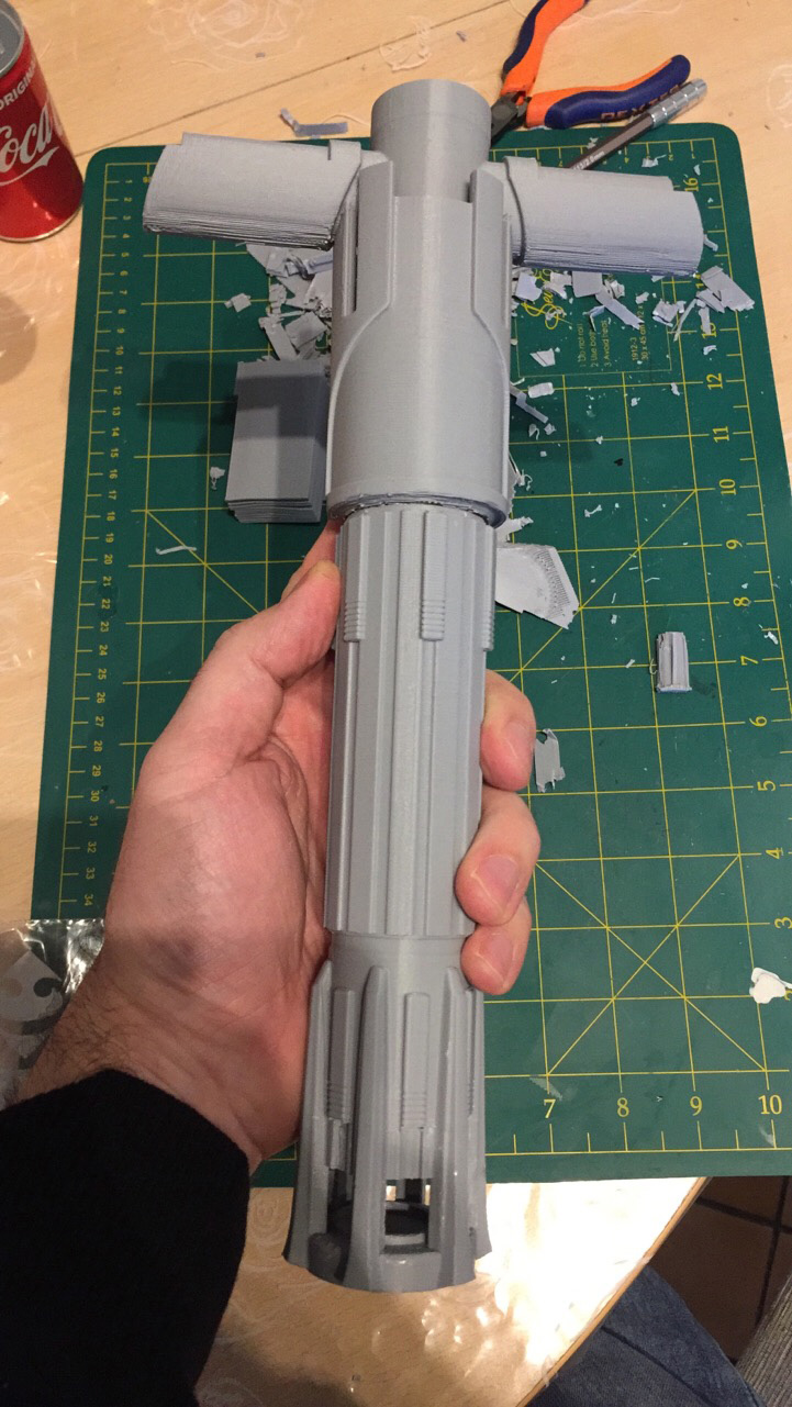 print_draft_fdm_15.jpg