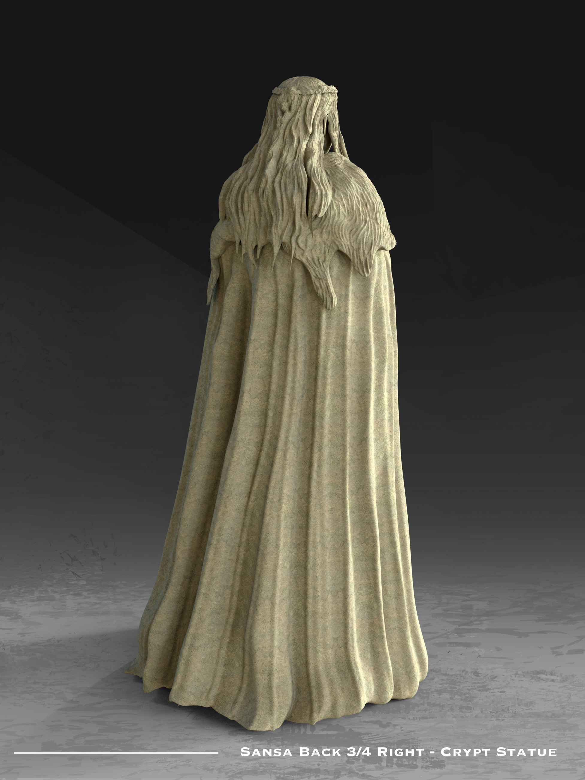 Sansa_statue_Back_3qRight_v001.jpg