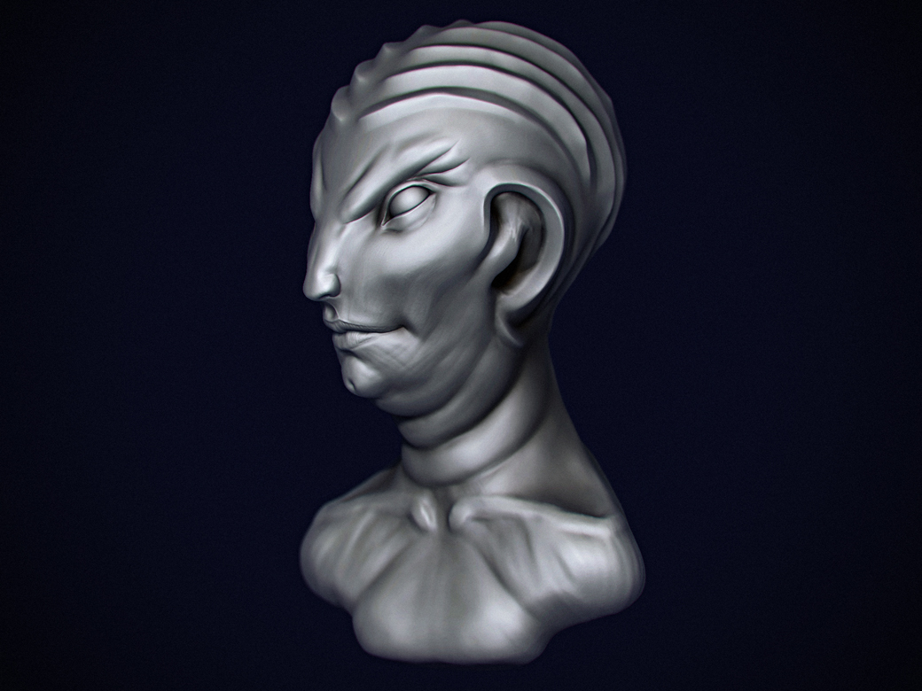 Side_04.jpg