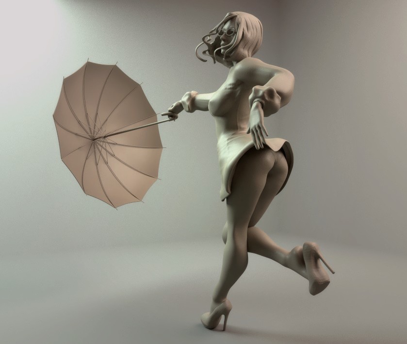 Karyn11.jpg