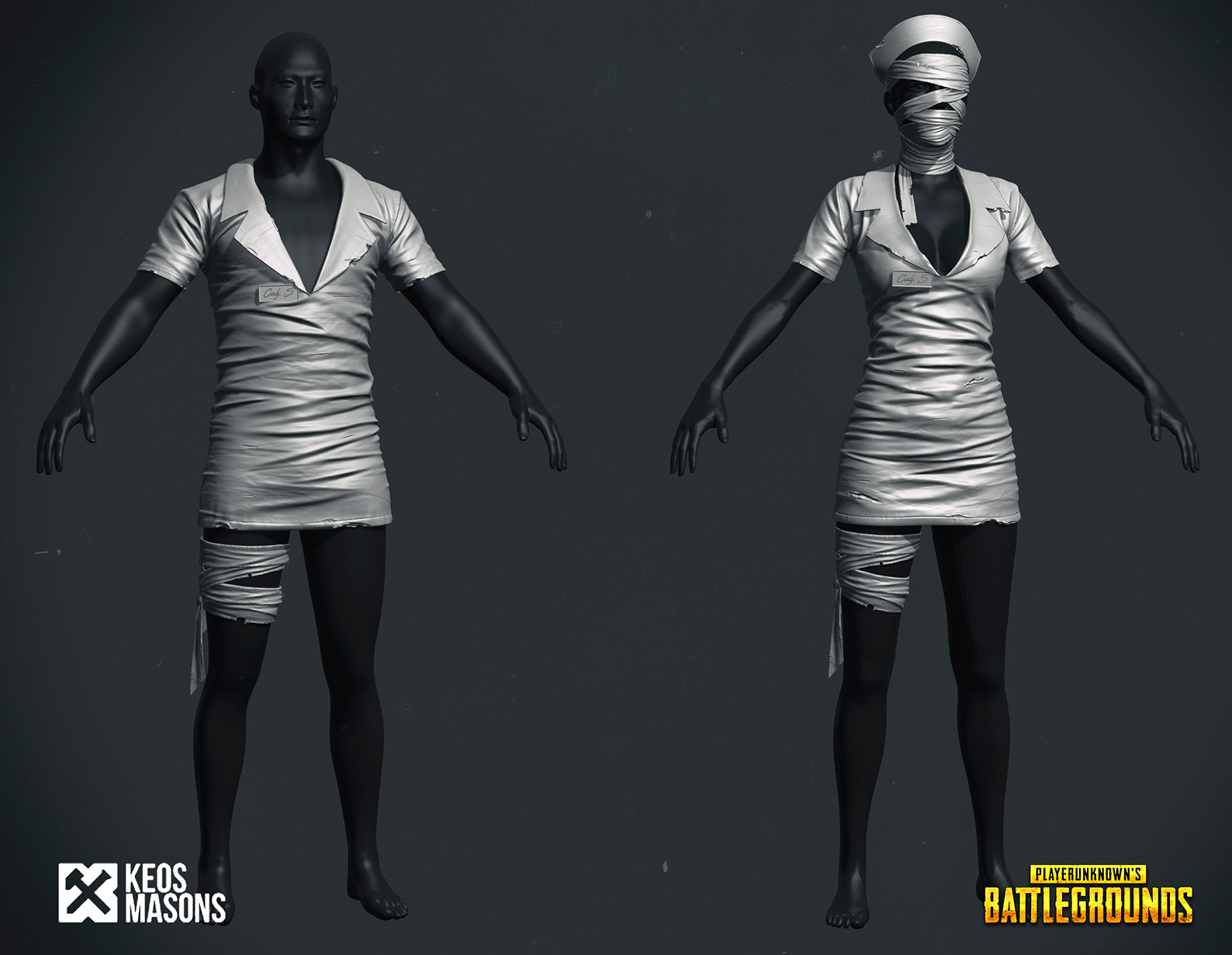 13MummyNurse_Front_HP.jpg