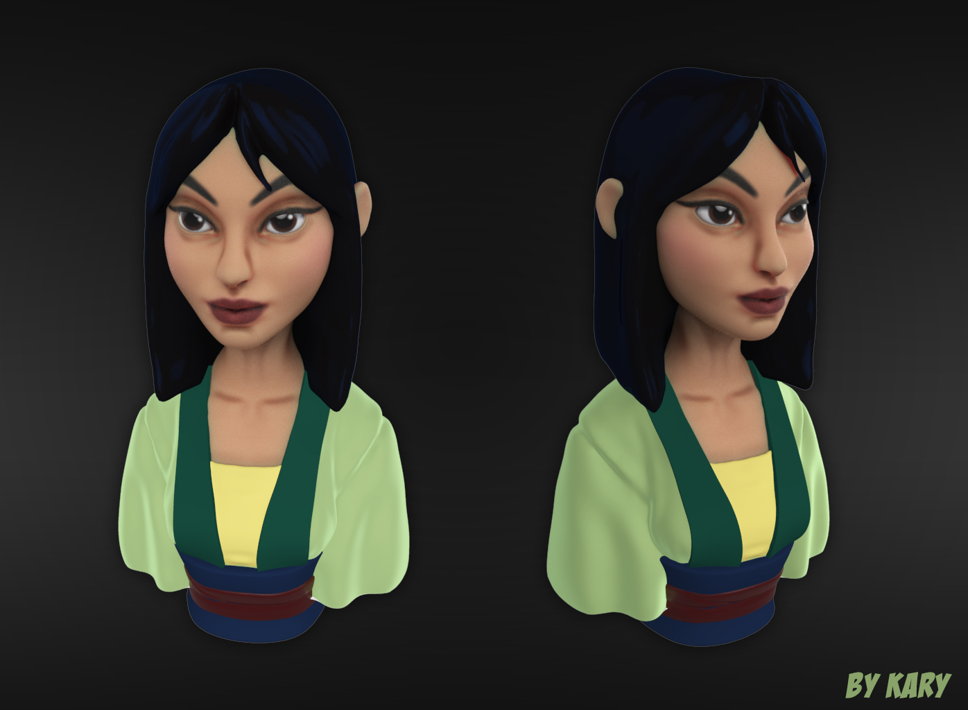 MULAN_Renders02.jpg