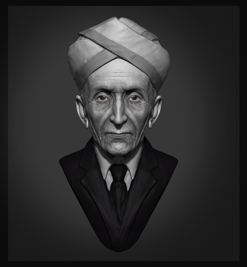 3dModelingProfessionalCategory%20_MobyFrancis_06_22_2019_Still03