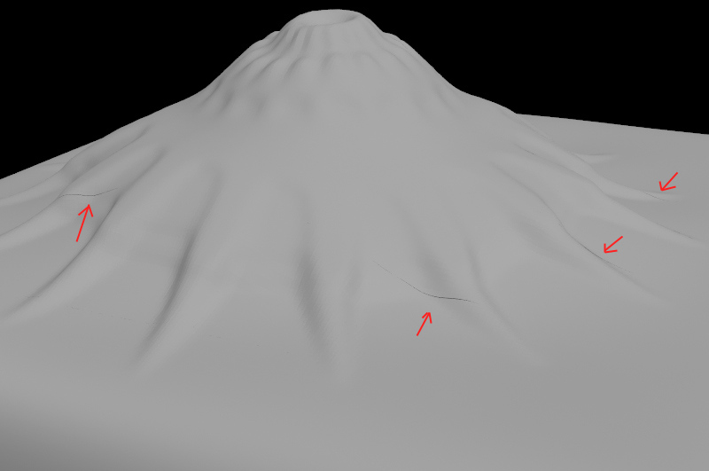 gaps3.jpg