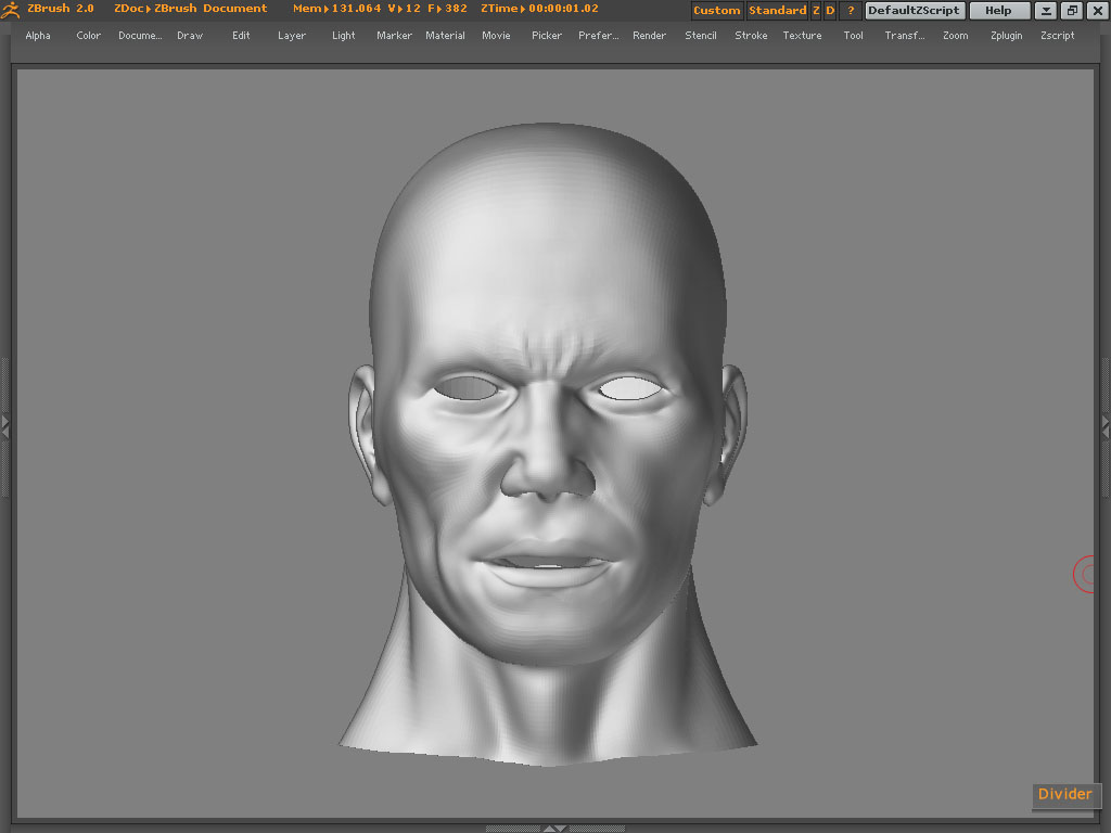 head_front.jpg