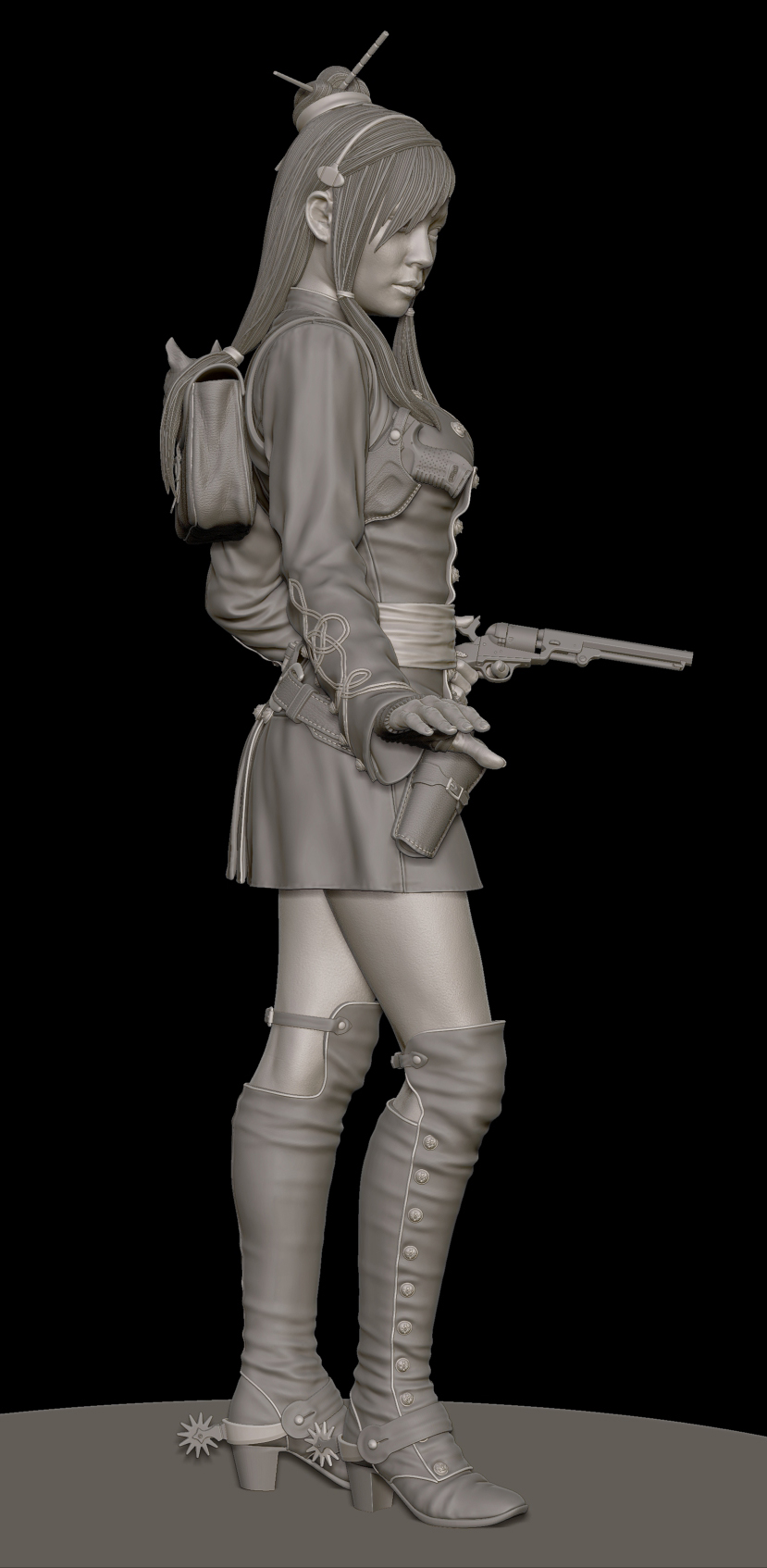 katya2.jpg