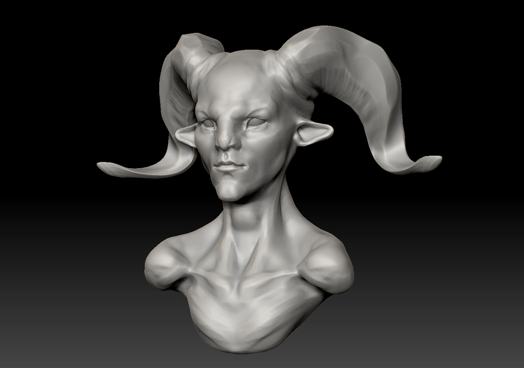 SpSc_faun.jpg