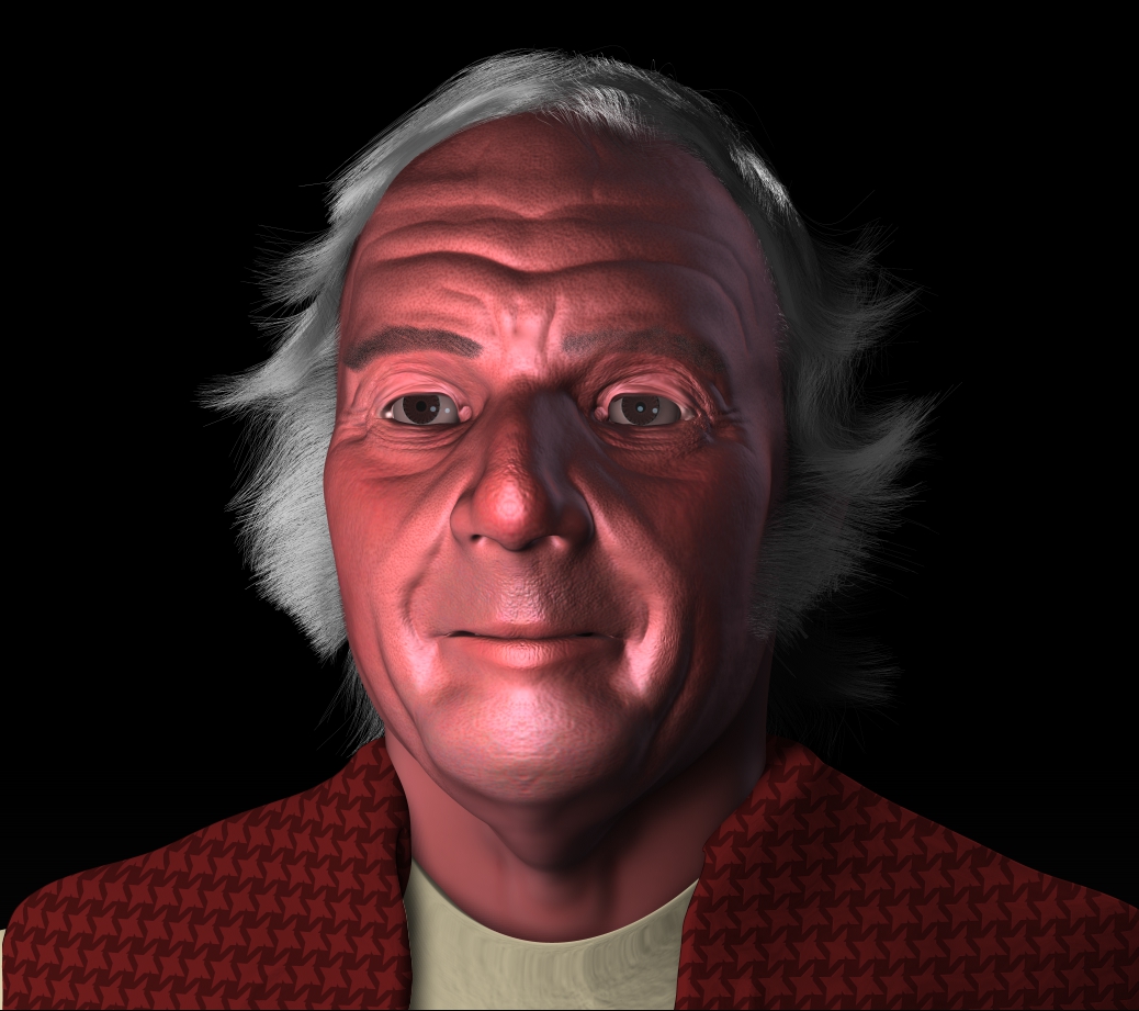 bilbo2.jpg
