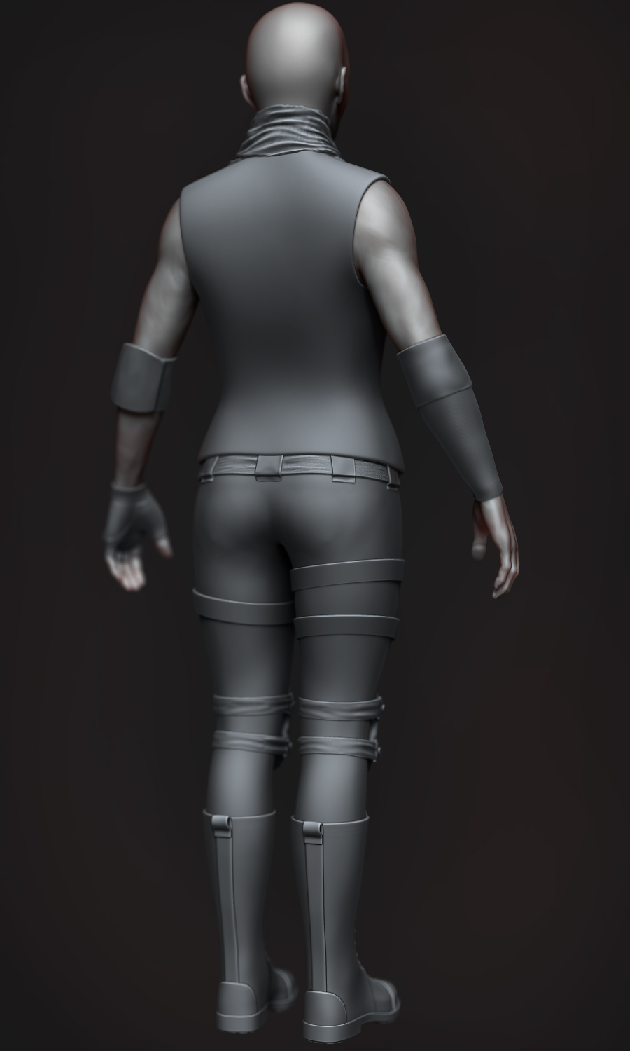 Female_B.jpg
