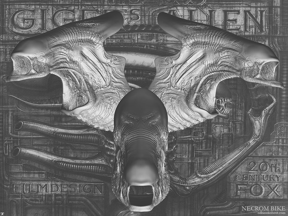 Necrom12_1020.jpg
