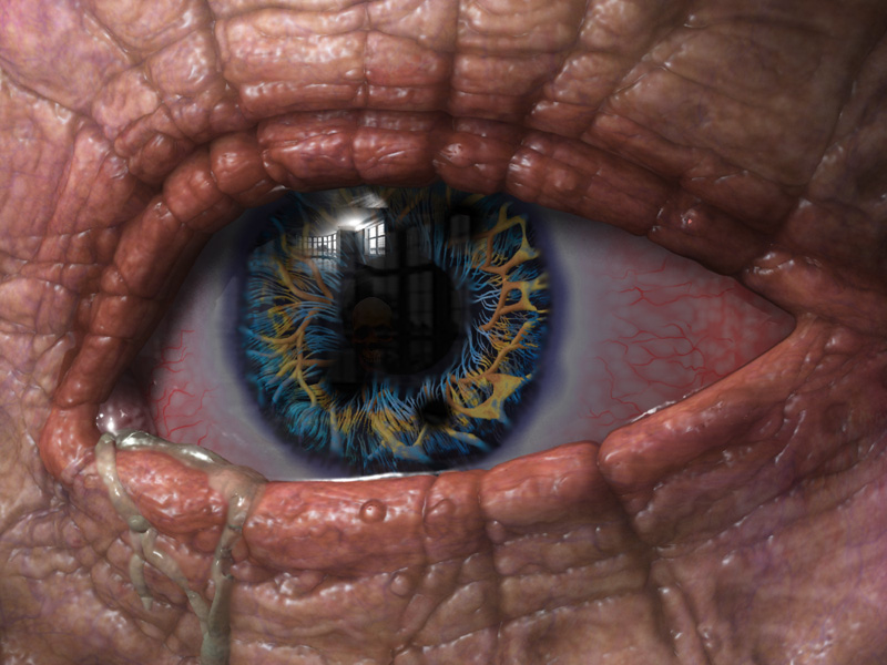 render4.jpg