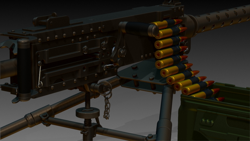 50 Cal_w-Tripod_LightCap-BPR-02.jpg