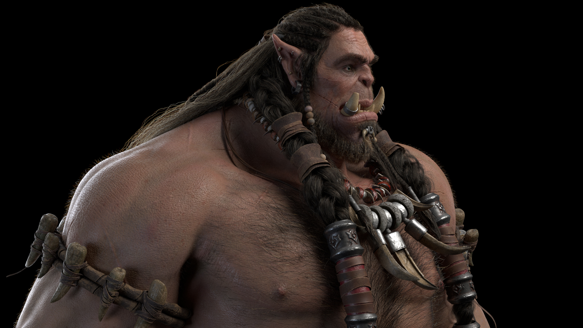 Orc_Output_base_07