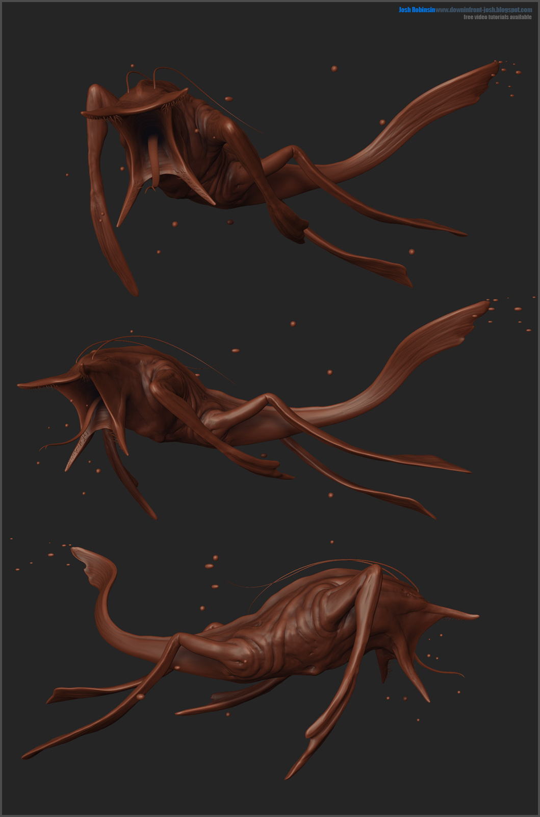 waterBug_rndr03small.jpg