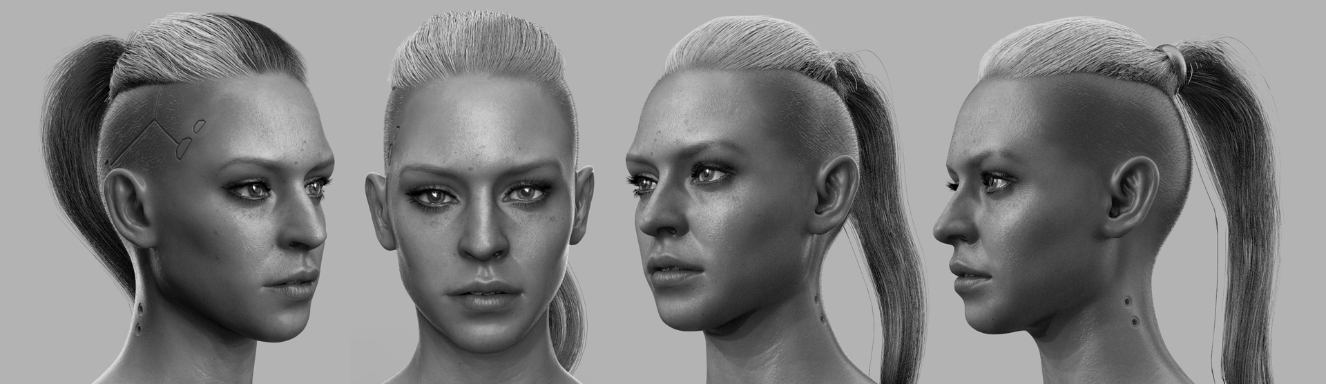 blonde-8fixed-3-different-view.jpg