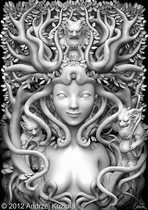 Wild at Heart sculpture.jpg