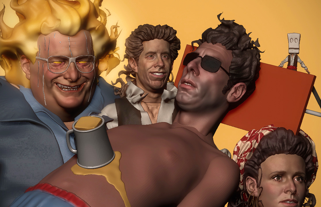 Curse.jpg