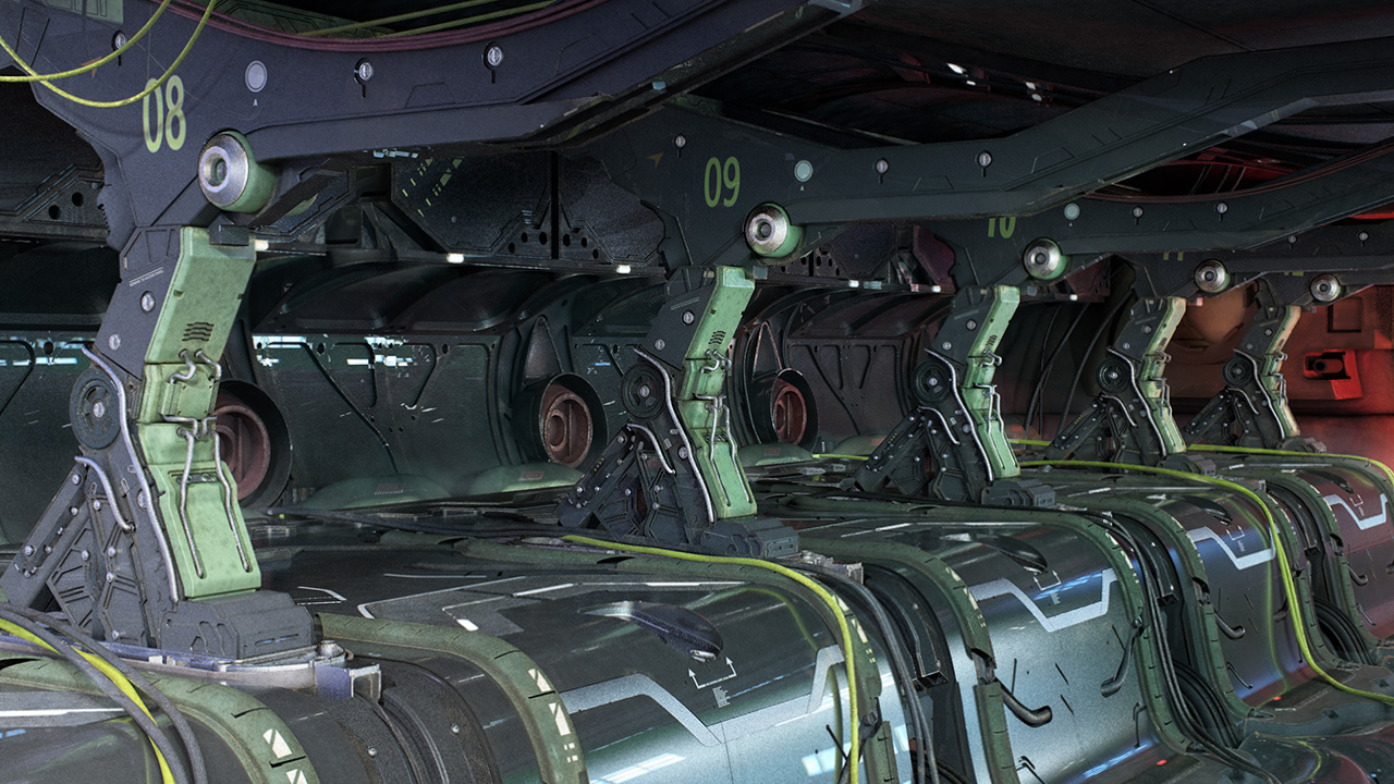 Dschultz_SciFiHallwayNouveau_1280720_05.184_95Q.jpg