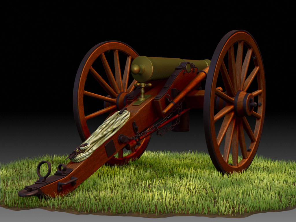 6Lb_Cannon_Sm_04_111712.jpg