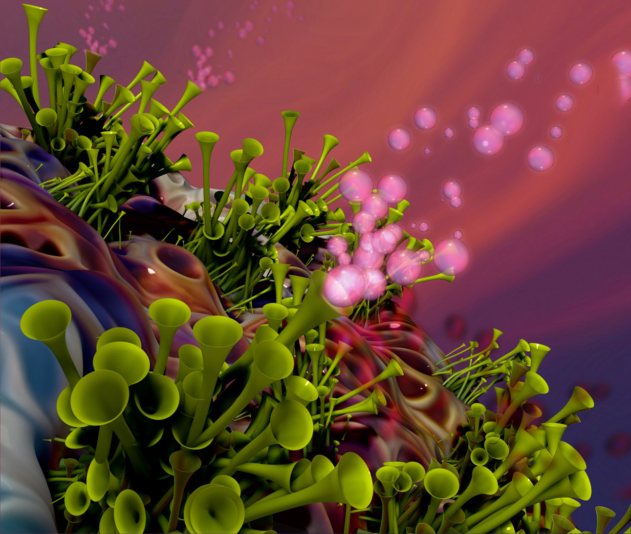 alien_plants2ab.jpg