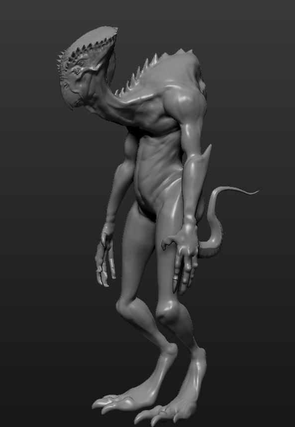 Alien_MakingOf_13.jpg
