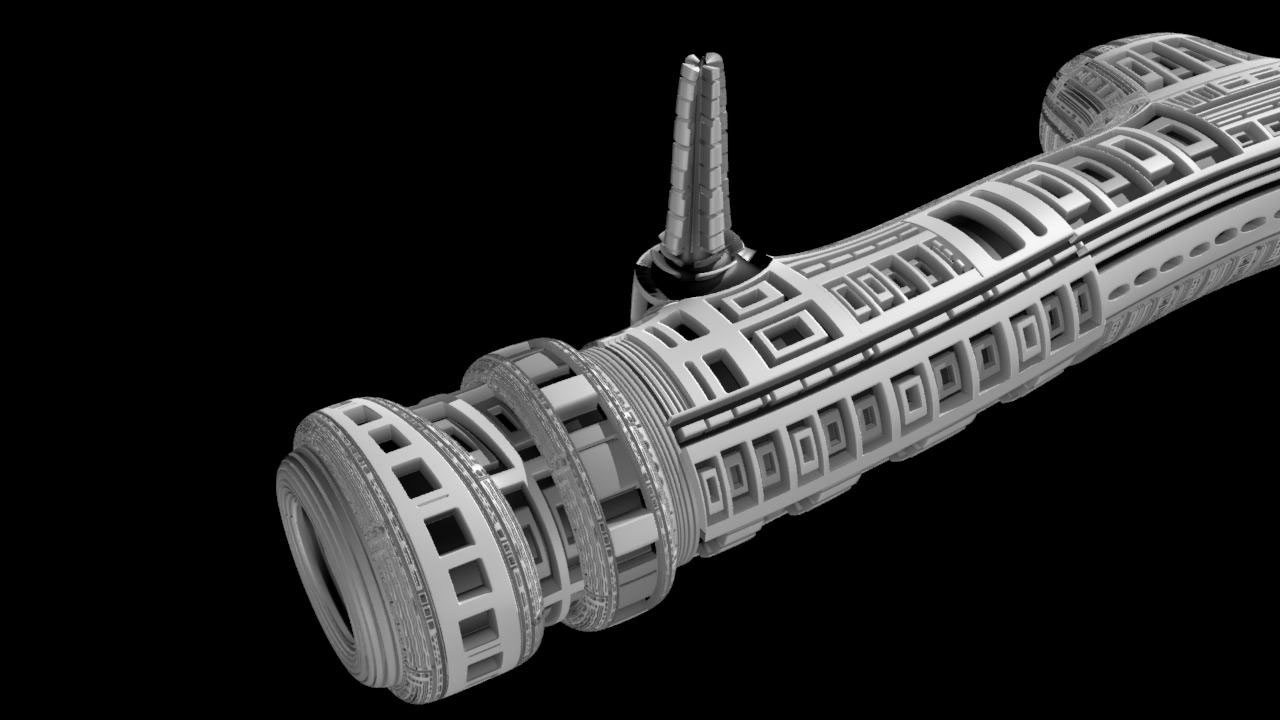 Ship4-wip-i-arm.jpg