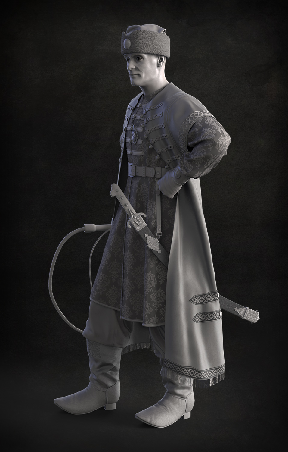 Malyuta_Skuratov_Keyshot3.jpg