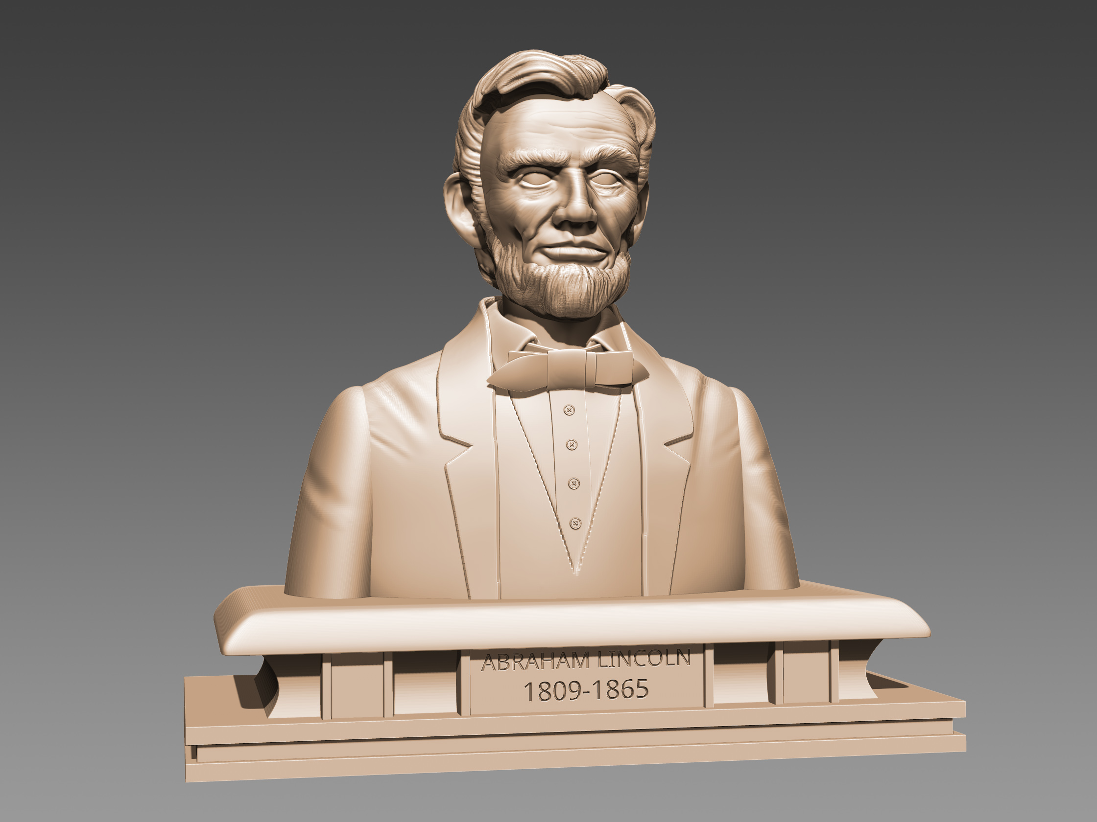 Lincoln01.jpg